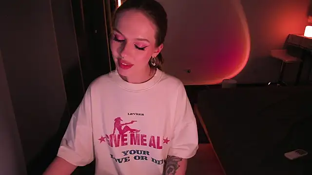 cutie_sensei live