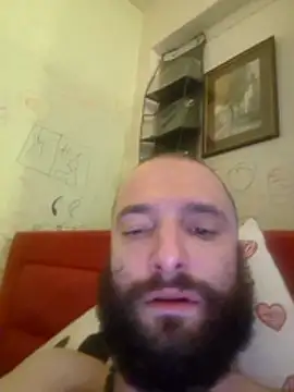 Zlyzloba21 live
