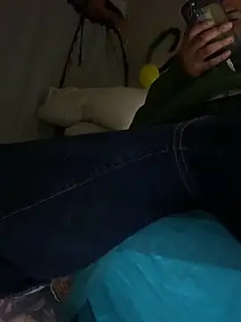 GusanoDelicioso live