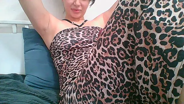 Emma_99 live