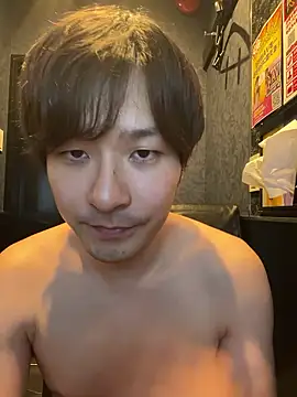 yuuki8910 live