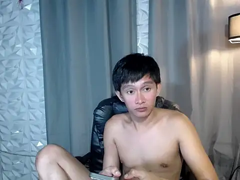 prince_elaijah live