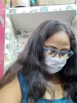 Priya_bigboobs live