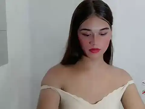 Anggeh_Slut live