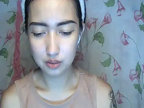 XXnaughty_08XX live