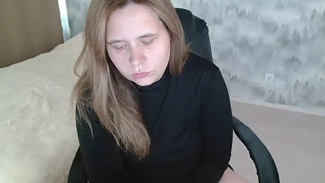 AdelinaLawson live