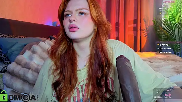 Barbara_Mitchel live