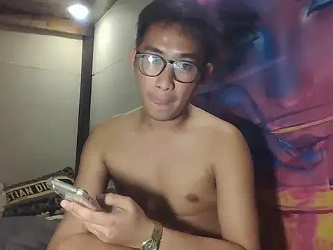 denzkylexx live