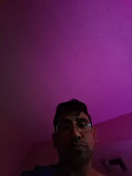 _Ramone666 live