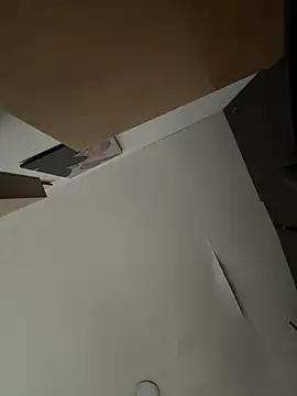JuliaaVega live