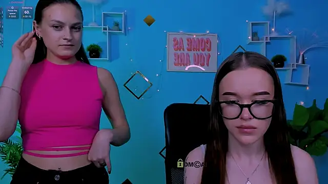 clery_abyss live