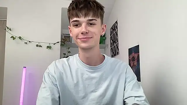 YourMilkyGuy live