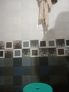 Dr_Cock_Nashik live