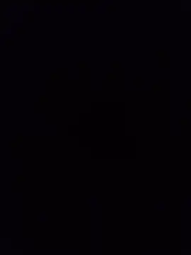 PauperfeitoRJ live