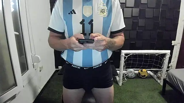 joaquin420_hot live