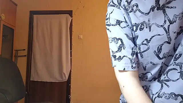 Katelemon live