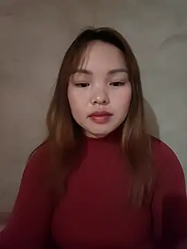 Mina_xYx live