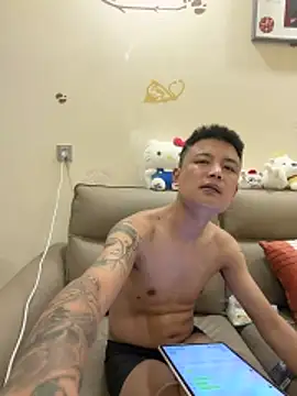 cizong7 live