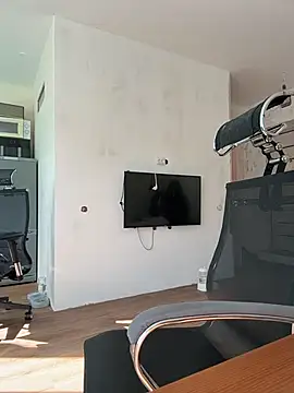 Lulu_Lu live