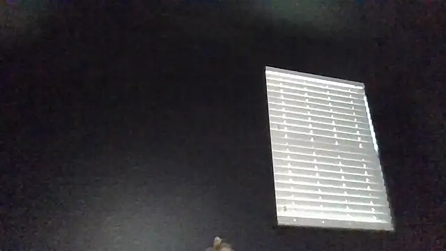 Cloudyydayzz live