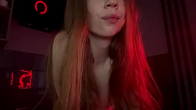 Auroralgnis live