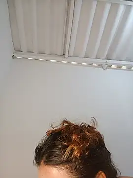 karenarango live