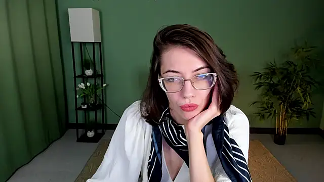 eva_sicret live