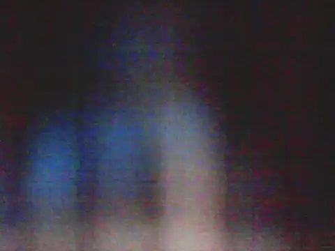pinayheartaker live
