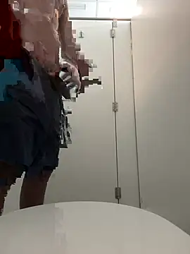Joseel233 live