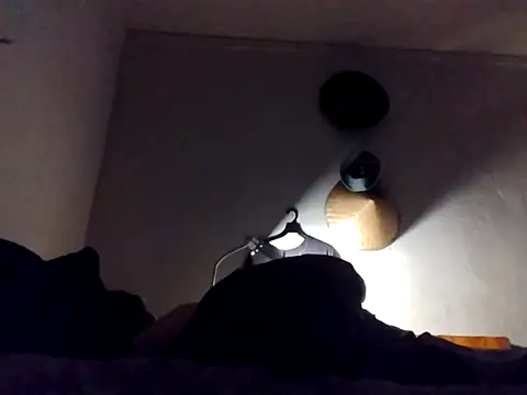 extragoodies4u live