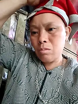 chihuhu1 live