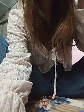 Honye-baby live