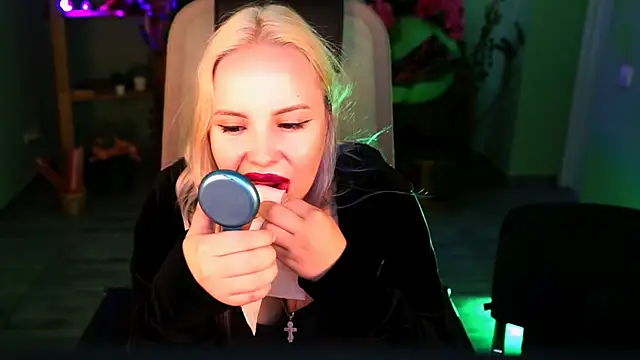 stellawatts live