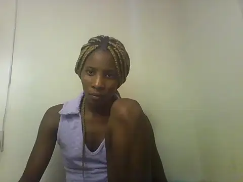 NightNursexx live