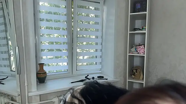 Velvet_Kate live