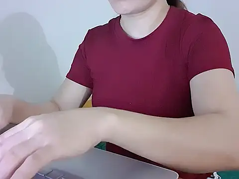 Miuu99 live