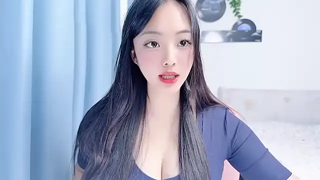 Winnie666999 live