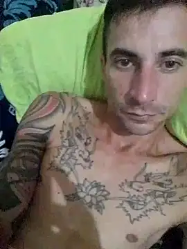roludoogato live