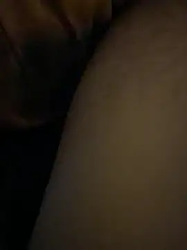 Mar9978 live