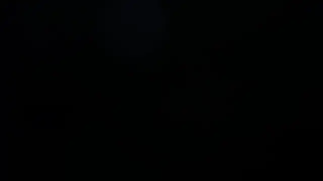pervert_mommy_ live