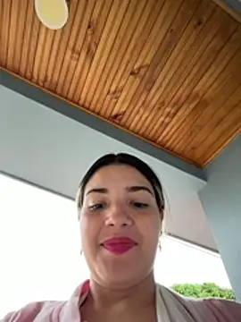 Sarita-candy live