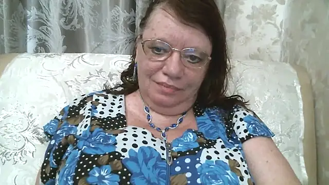 SusanaAhSun live