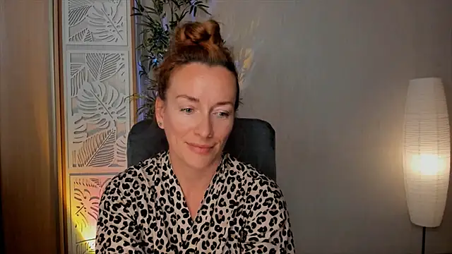 RebeccaMartinez live