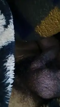 Bigcockmexi13 live