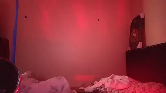 hailzeffn live