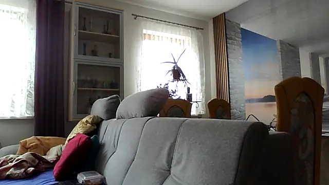 Geiler668 live