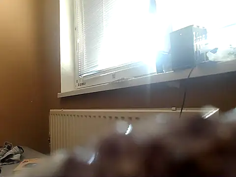 Sully_Kane live