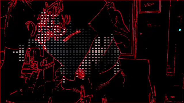mista_sista_fista live