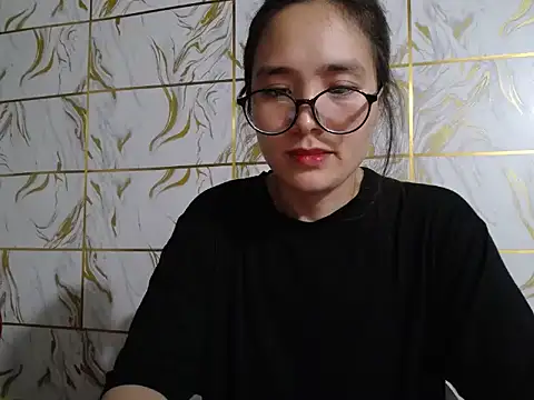Lyzizi_lovely09 live