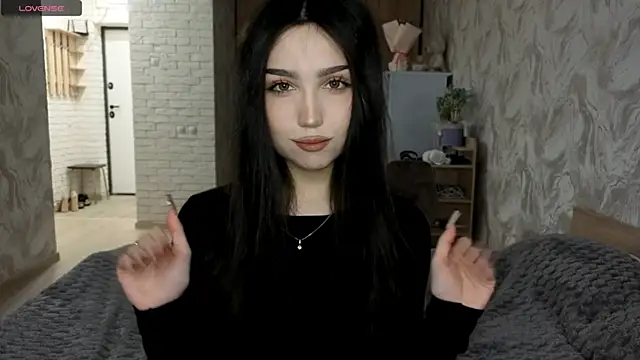 Qwami_Amie live